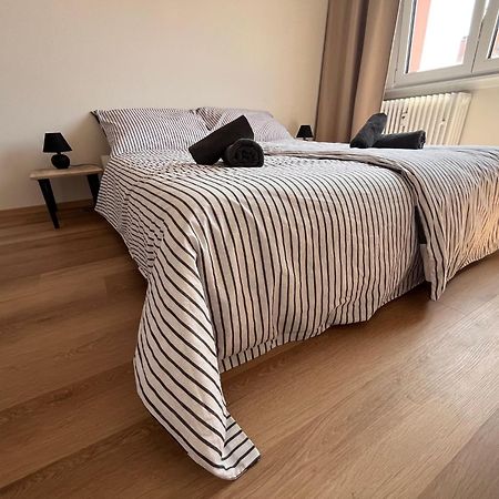 Apartman Sumava Sušice 외부 사진