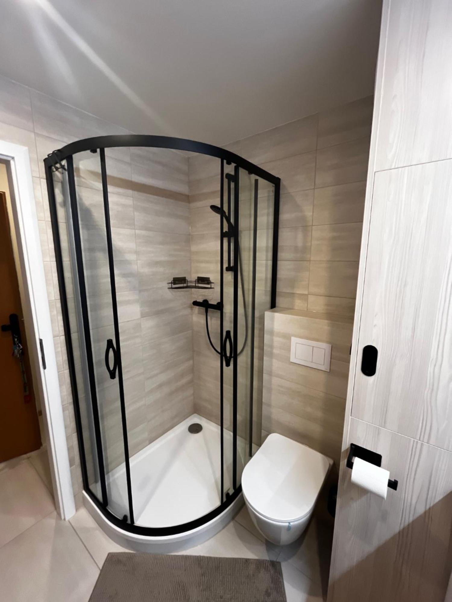 Apartman Sumava Sušice 외부 사진