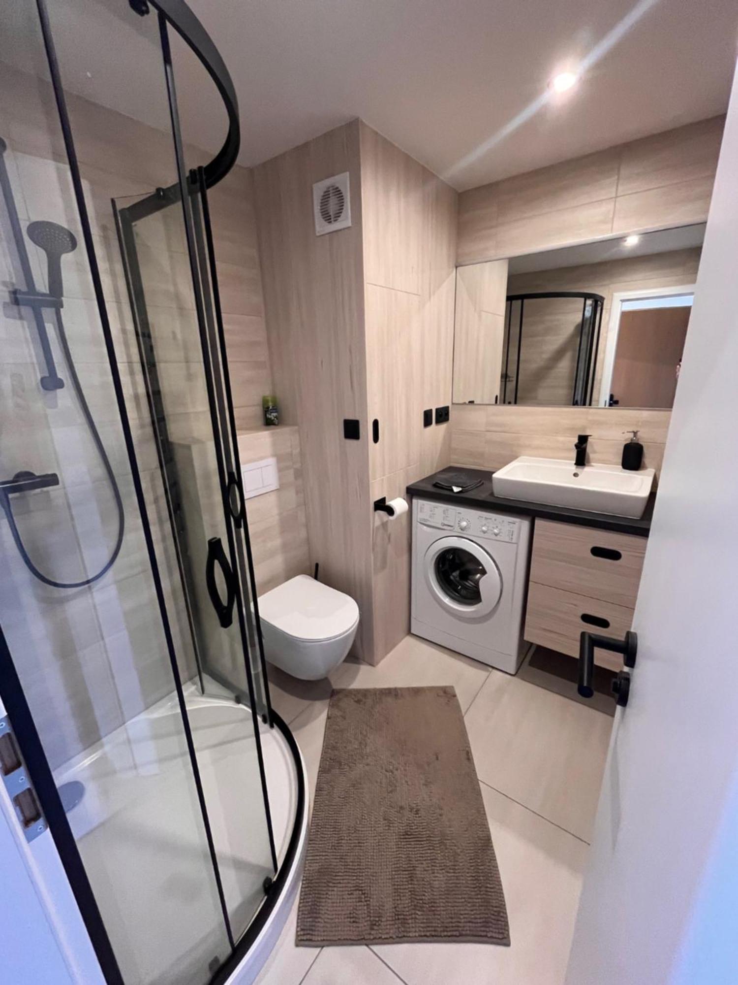 Apartman Sumava Sušice 외부 사진